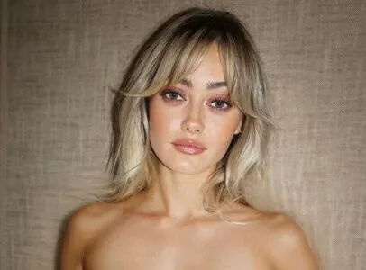 Ella Purnell