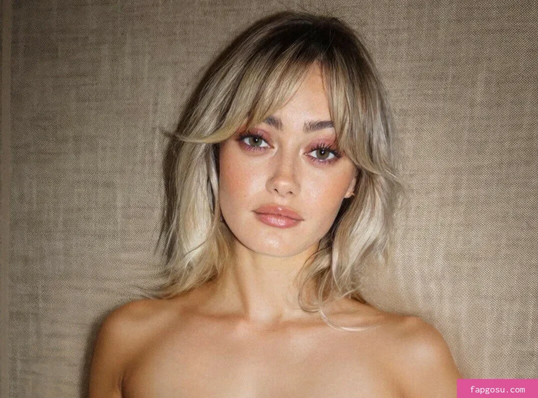 Ella Purnell - Photo #375