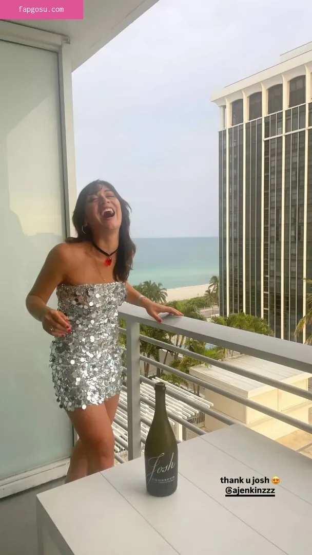 Ella Purnell - Photo #383