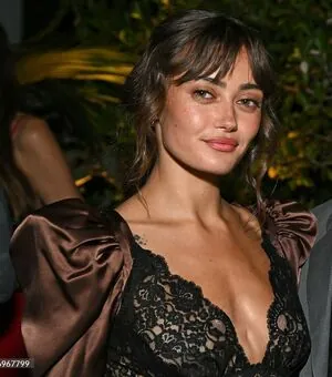 Ella Purnell