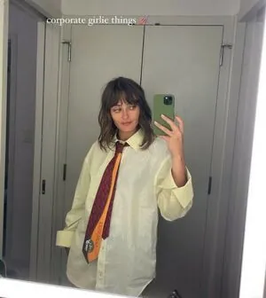 Ella Purnell