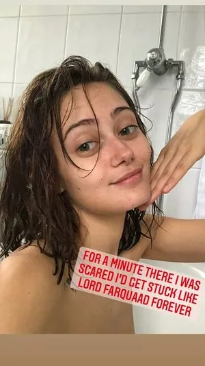 Ella Purnell