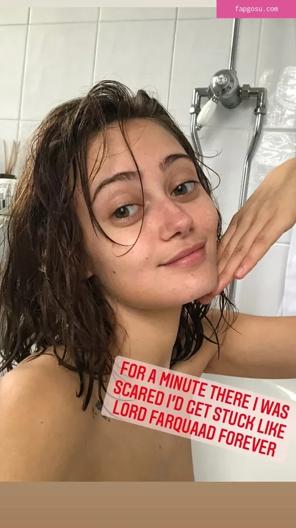 Ella Purnell - Photo #417