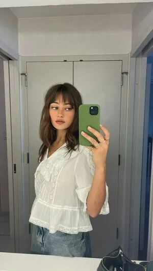 Ella Purnell