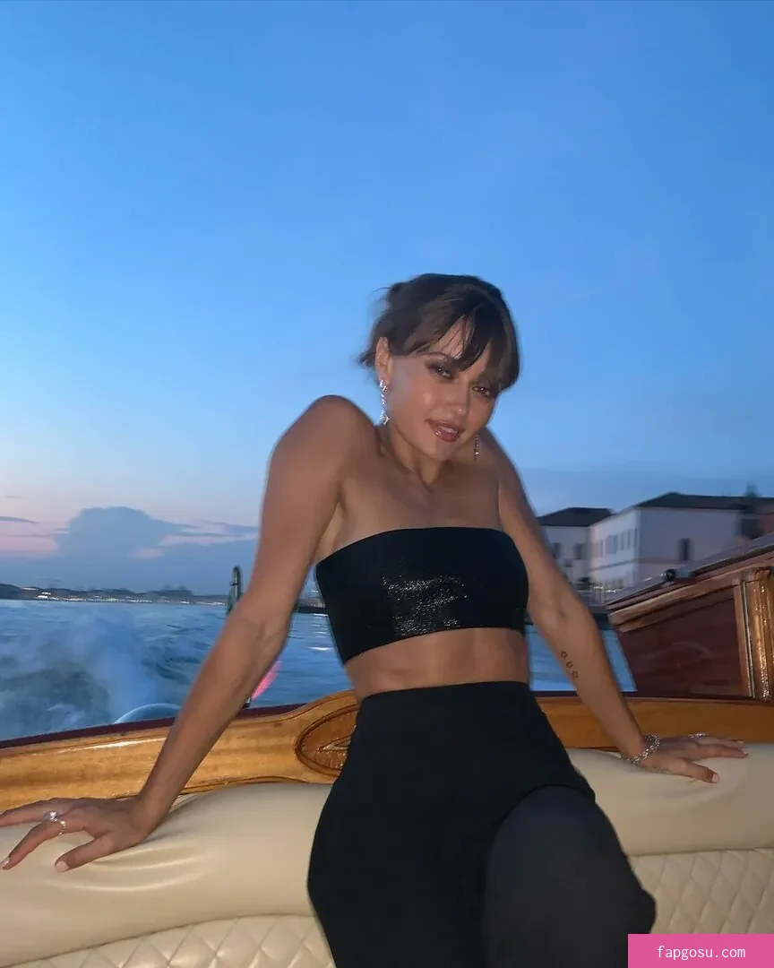 Ella Purnell - Photo #427