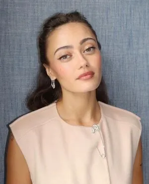 Ella Purnell