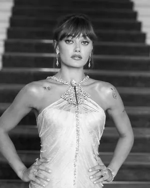 Ella Purnell