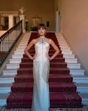 Ella Purnell