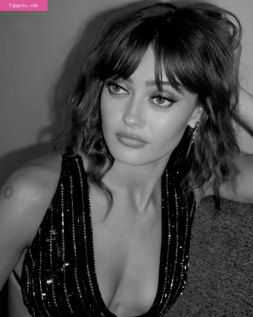 Ella Purnell - Photo #513