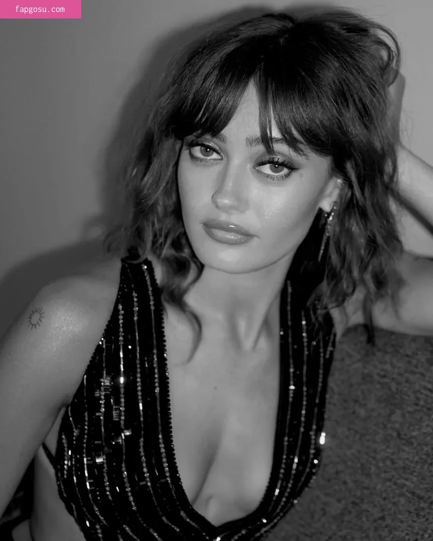 Ella Purnell - Photo #514
