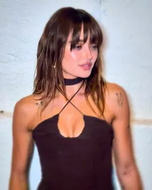 Ella Purnell
