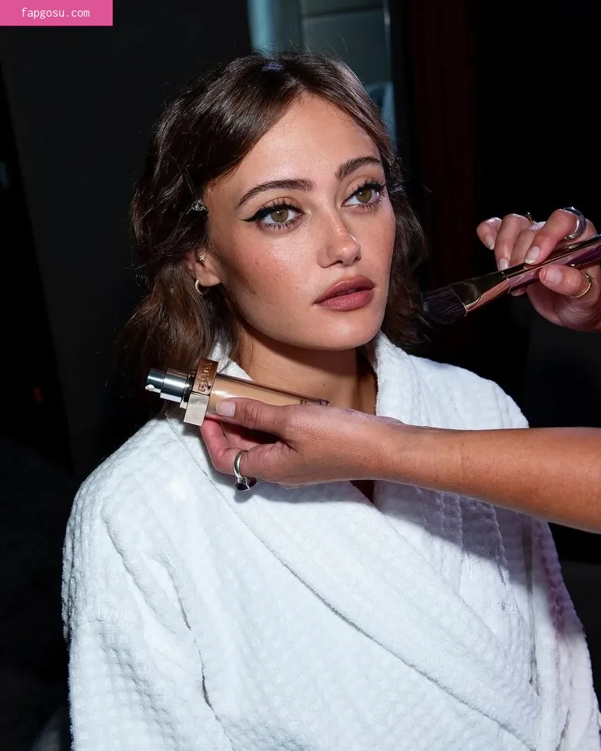 Ella Purnell - Photo #544