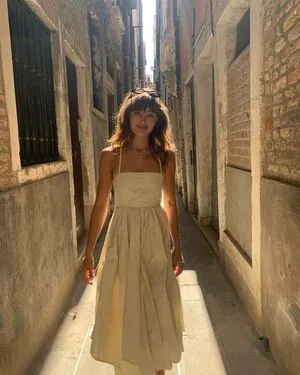 Ella Purnell