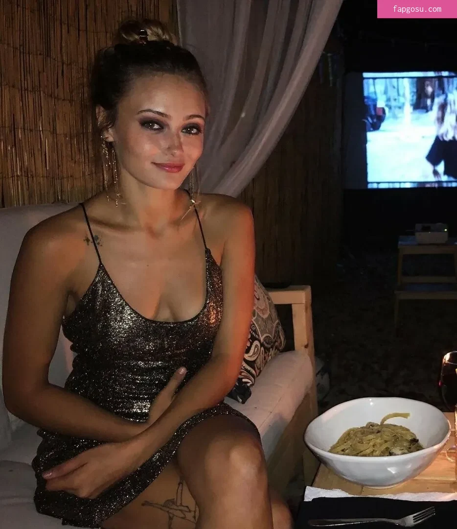 Ella Purnell - Photo #60