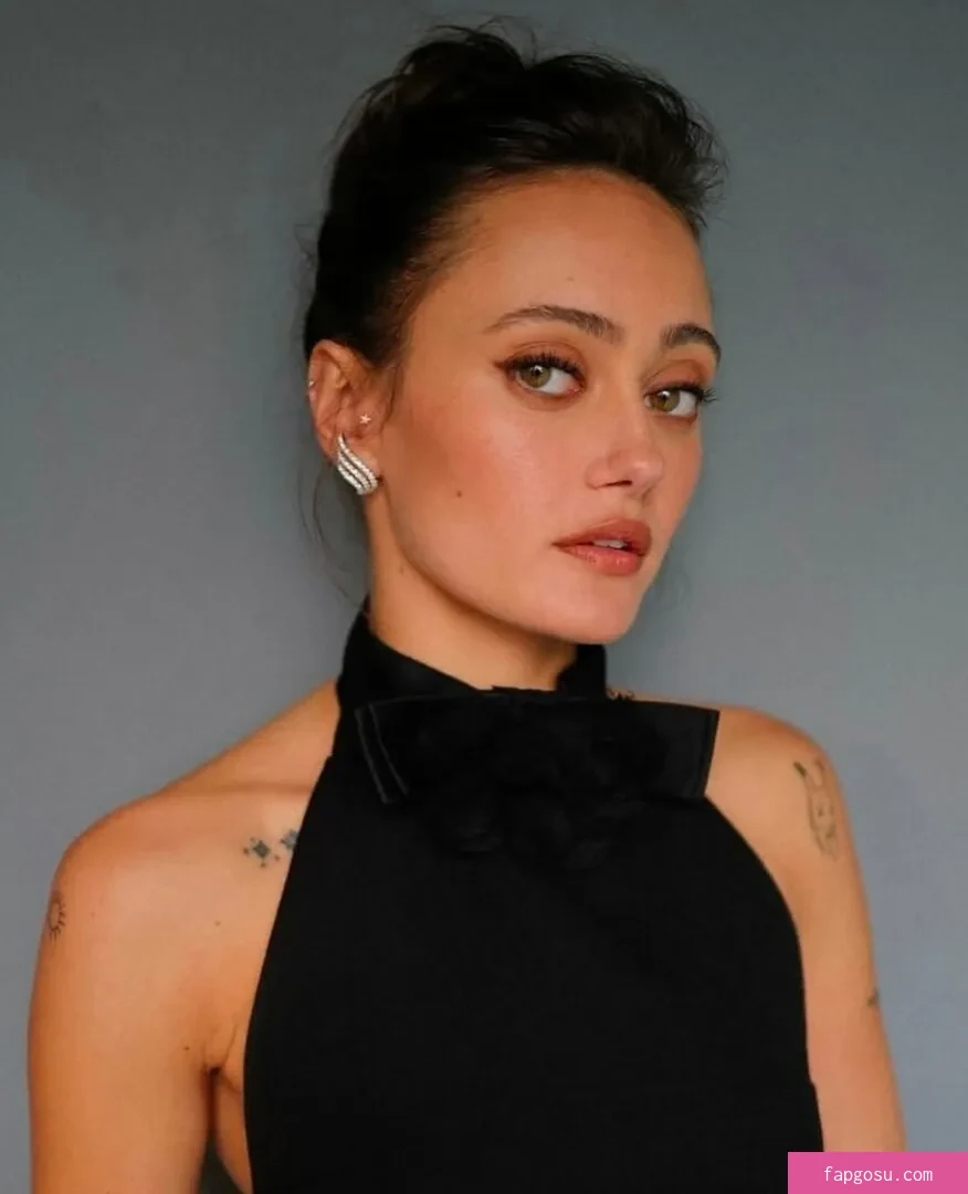 Ella Purnell - Photo #663