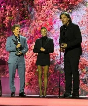 Ella Purnell