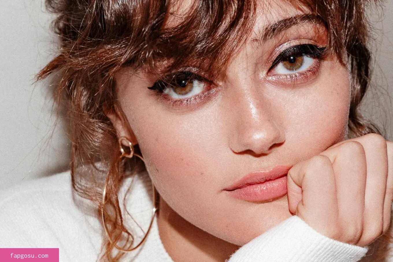 Ella Purnell - Photo #70