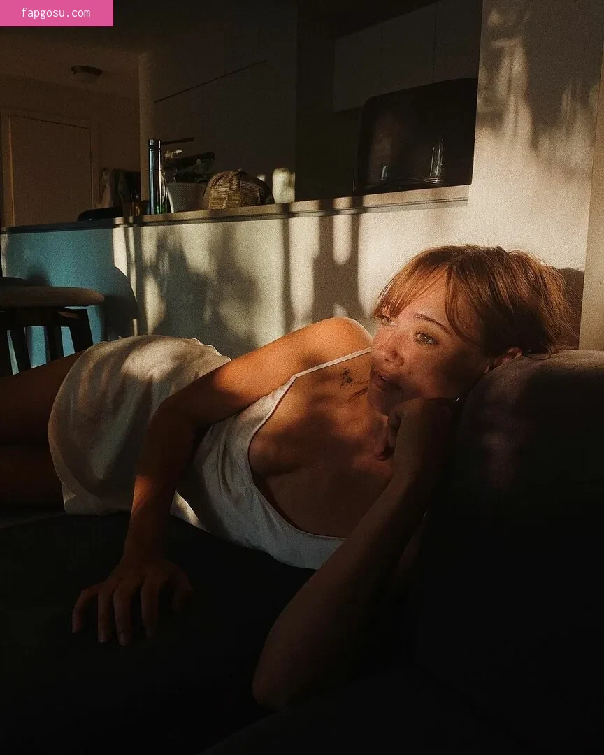 Ella Purnell - Photo #73