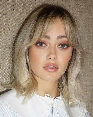 Ella Purnell