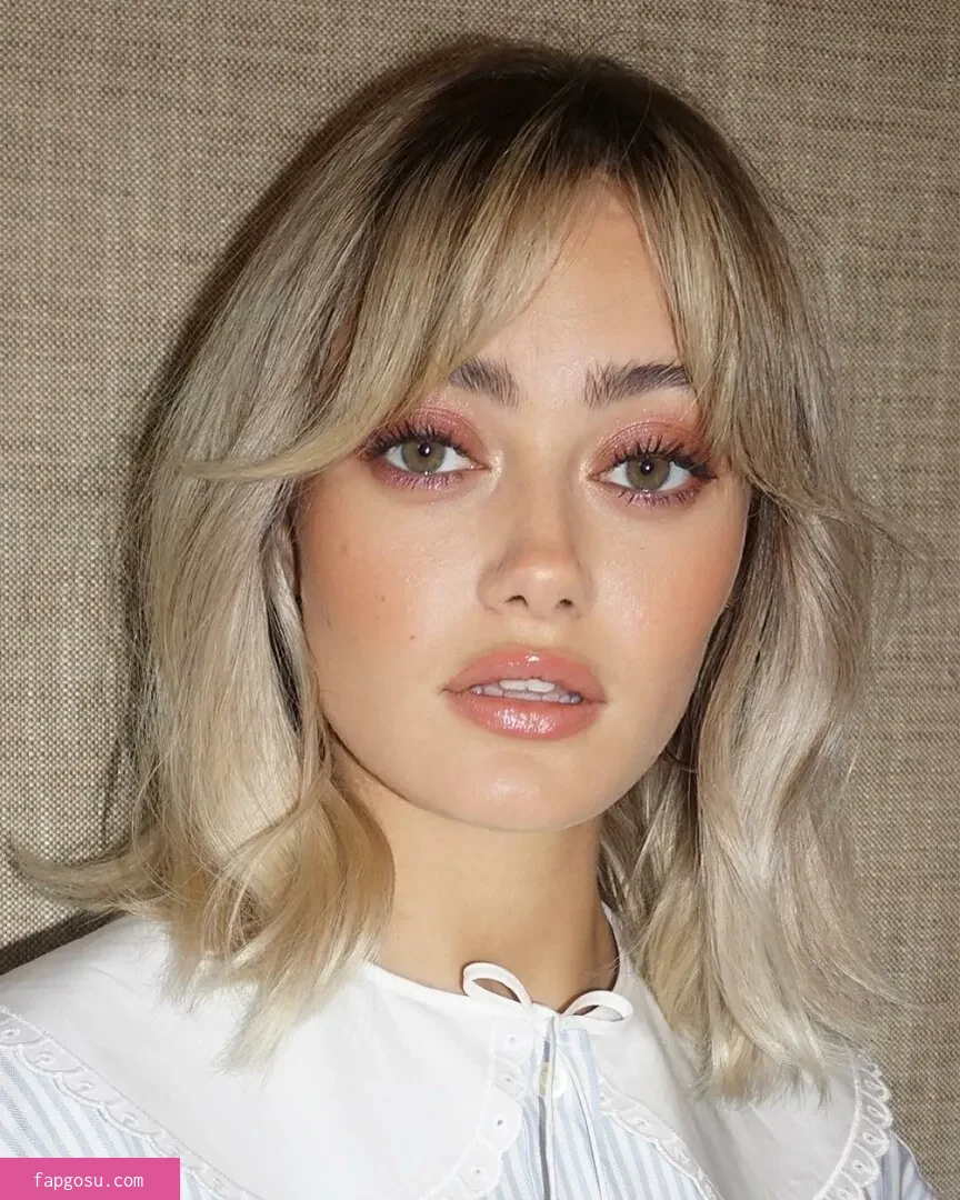 Ella Purnell - Photo #8