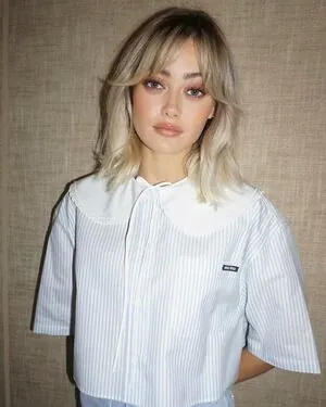Ella Purnell