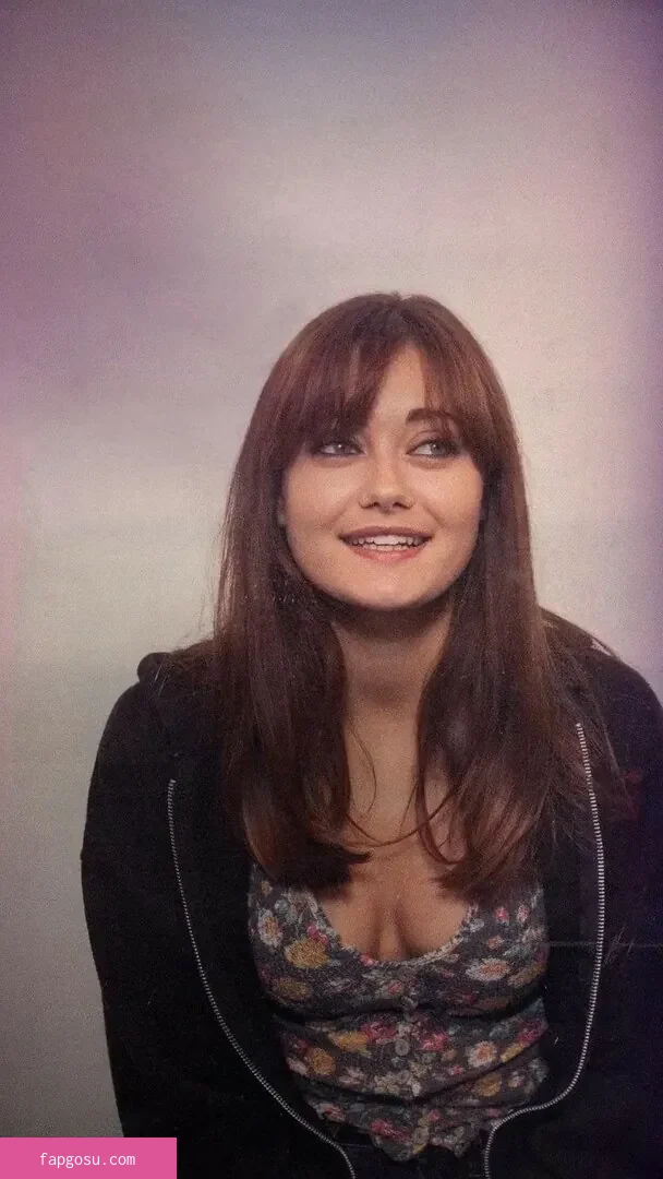 Ella Purnell - Photo #91
