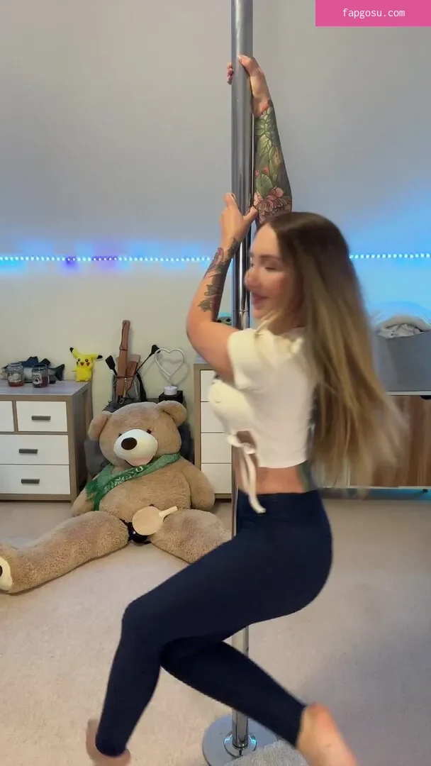 elouise_please