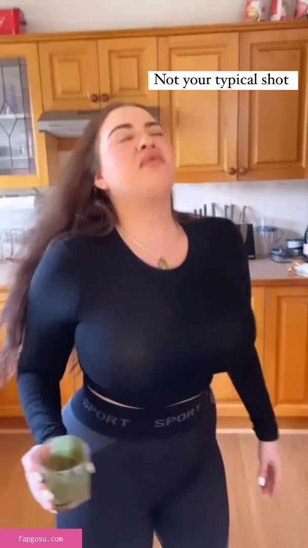 elouise_please