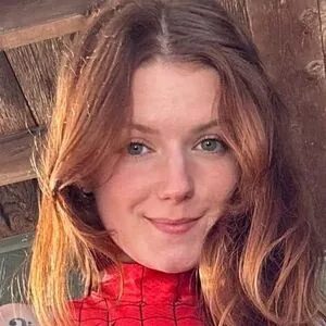 emma_paige26
