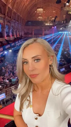 Emma Paton content