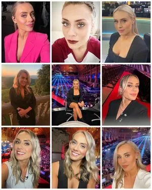 Emma Paton content