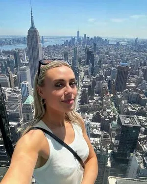 Emma Paton content
