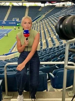 Emma Paton content