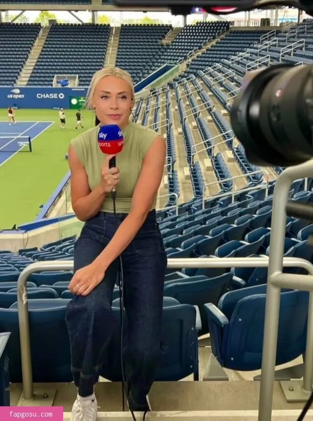 Emma Paton