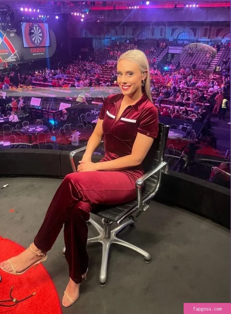 Emma Paton