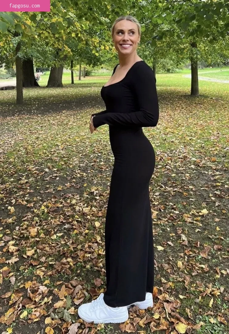 Emma Paton