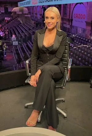Emma Paton content
