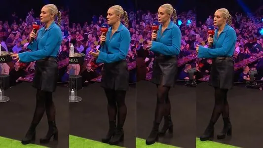 Emma Paton content
