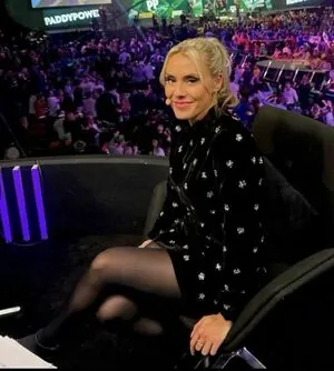 Emma Paton content