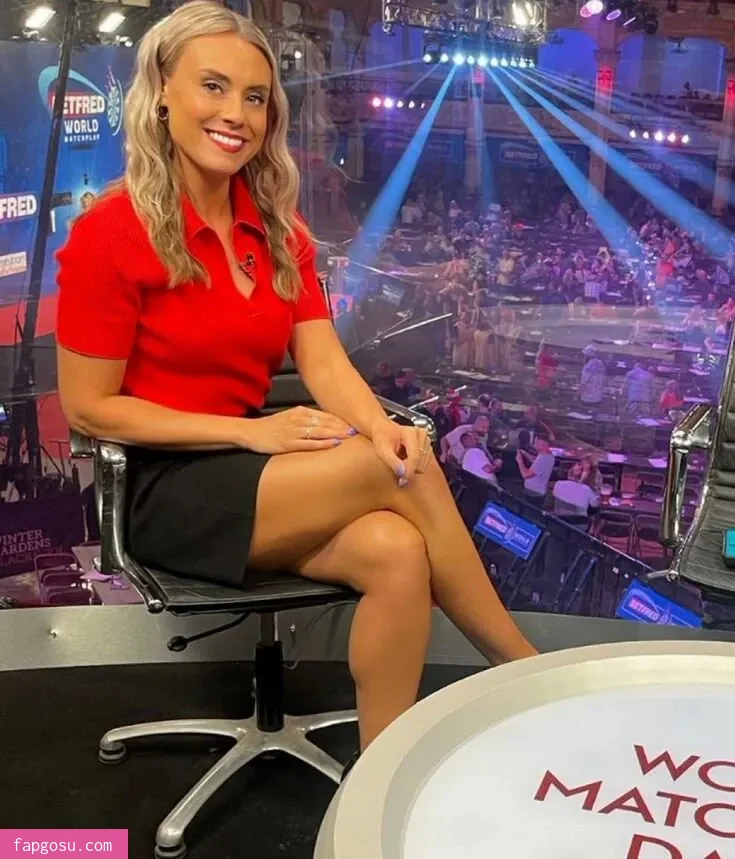 Emma Paton