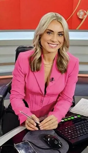 Emma Paton content
