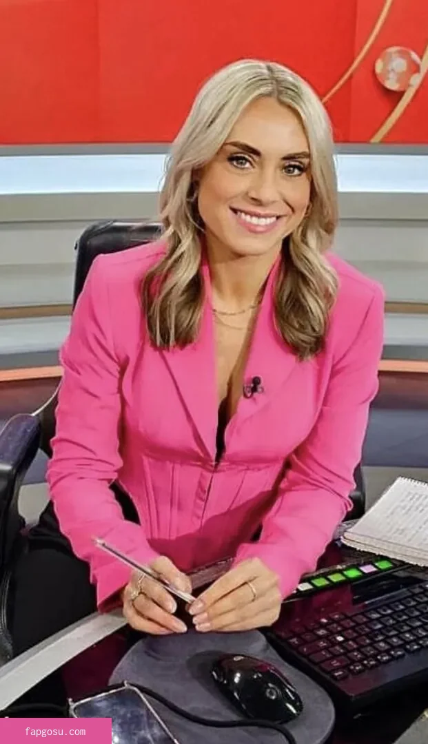 Emma Paton