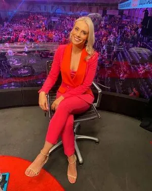 Emma Paton content
