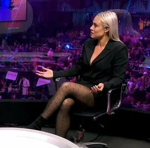 Emma Paton content