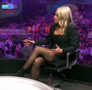 Emma Paton content