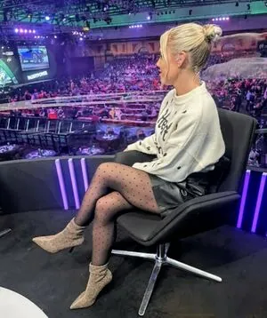 Emma Paton content