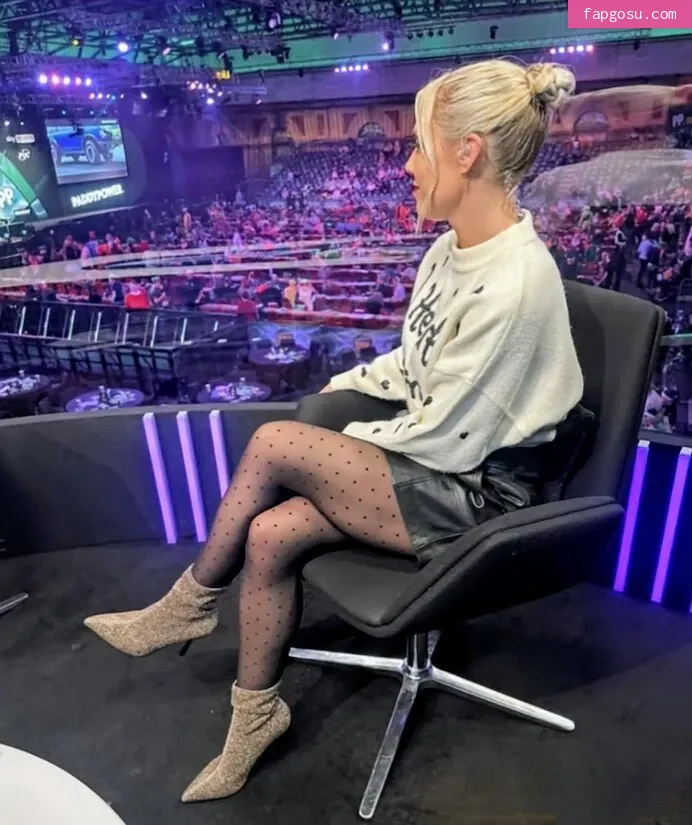 Emma Paton