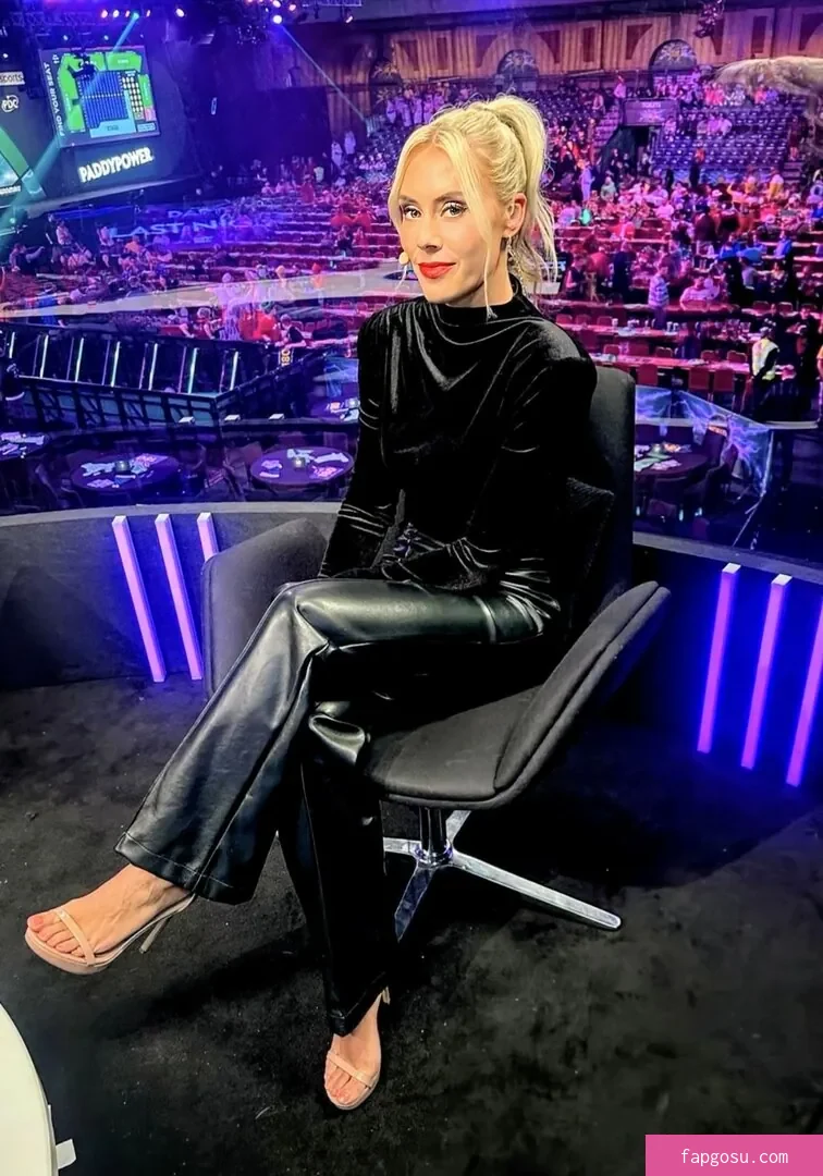 Emma Paton