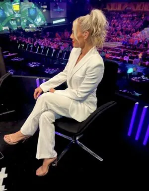 Emma Paton content