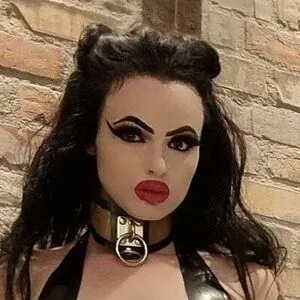 Empress Poison
